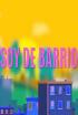 Soy de barrio