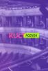 KULT Agenda