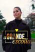 A Grande Escolla