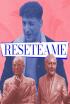 Resetéame