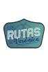 Las rutas de Verónica