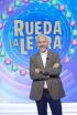 Rueda la Letra