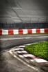 F1 - GP de España