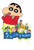 Shin-Chan