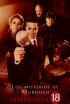 Los misterios de Murdoch