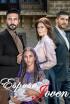 Esposa joven