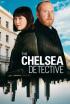 Chelsea Detective