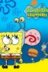 Bob Esponja