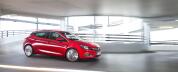 Nuevo Opel Astra: El gran avance de la marca en la clase compacta