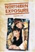 Doctor en Alaska - El graduado