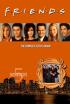 Friends - El del sandwich de Ross