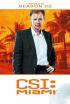 C.S.I.: Miami - Dinero a cambio de nada