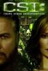 C.S.I.: Las Vegas - Etiquetas en los pies