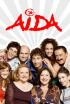 Aída - Los creyentes