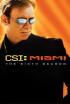 C.S.I.: Miami - Visión de túnel