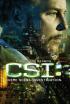 C.S.I.: Las Vegas - Corta y corten