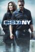 C.S.I. Nueva York - El precio de una vida