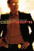 C.S.I.: Miami - Presunto culpable