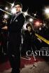 Castle - Envuelta en la muerte