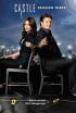Castle - ¡Puf! Estás muerto!