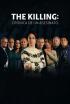 The Killing: Crónica de un asesinato - Episodio 5