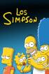 Los Simpson - Funeral por un amigo