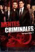 Mentes criminales - No hay nada como el hogar