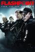 Flashpoint - Amor incondicional