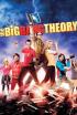 Big Bang Theory - Iniciación al test Beta