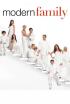 Modern Family - El último Walt