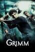 Grimm - Dientes malos