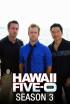 Hawai 5.0 - Hana i wa 'ia (Escándalo)