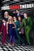 Big Bang Theory - El potencial del conjuro de amor