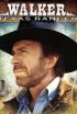Walker Texas Ranger - Episodio 113