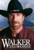 Walker Texas Ranger - Patriota