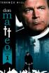 Don Matteo - El juicio universal
