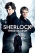 Sherlock - El signo de los tres