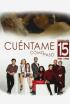 Cuéntame cómo pasó - Gracias por las flores