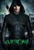 Arrow - La calma