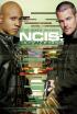 NCIS: Los Ángeles - El tercer coro