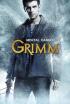 Grimm - El combate final