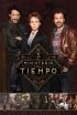 El Ministerio del Tiempo - Cómo se reescribe el tiempo