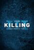 The Killing: Crónica de un asesinato - Día 10