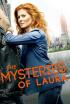 Los misterios de Laura - El Misterio del Marinero Hundido