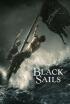 Black Sails - XVIII