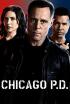 Chicago P.D. - Convenciones