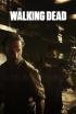 The Walking Dead - La Primera vez, Otra vez