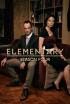 Elementary - Todos mis exs viven en Essex