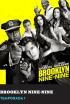Brooklyn Nine-Nine - Elegante Brugdom
