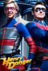 Henry Danger - Los golpes continúan